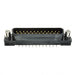745073-1 by TE Connectivity AMP Connectors - CONNECTOR D-SUB PLUG 25POS VERT SLDR