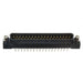 745074-4 by TE Connectivity AMP Connectors - CONNECTOR D-SUB PLUG 37POS VERT SLDR