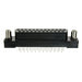 745078-5 by TE Connectivity AMP Connectors - CONNECTOR D-SUB RCPT 25POS VERT SLDR