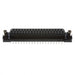 745079-6 by TE Connectivity AMP Connectors - CONNECTOR D-SUB RCPT 37POS VERT SLDR