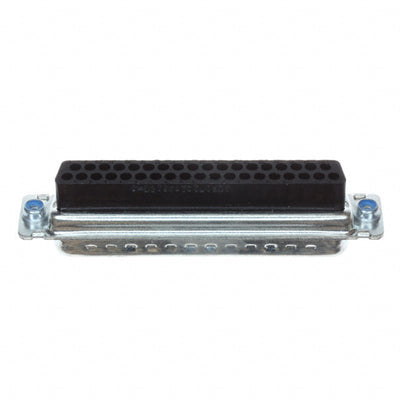 745135-2 by TE Connectivity AMP Connectors - CONNECTOR D-SUB HOUSING PLUG 37POS