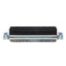 745135-2 by TE Connectivity AMP Connectors - CONNECTOR D-SUB HOUSING PLUG 37POS