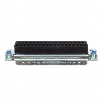 745135-4 by TE Connectivity AMP Connectors - CONNECTOR D-SUB HOUSING PLUG 37POS
