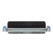 745135-4 by TE Connectivity AMP Connectors - CONNECTOR D-SUB HOUSING PLUG 37POS