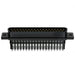 745215-7 by TE Connectivity AMP Connectors - CONNECTOR D-SUB PLUG 37POS IDC