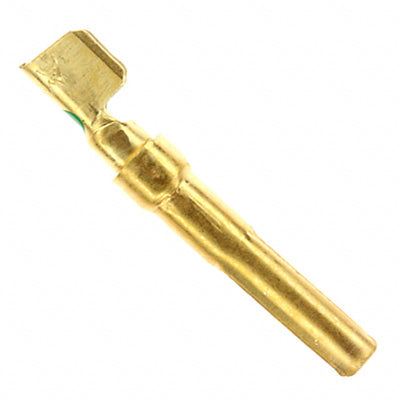 745230-7 by TE Connectivity AMP Connectors - CONNECTOR SOCKET 18-22AWG GOLD CRIMP