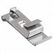 745255-2 by TE Connectivity AMP Connectors - CONNECTOR LATCH SPRING DB9-50 2/BAG