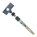 745270-2 by TE Connectivity AMP Connectors - CONNECTOR D-SUB SOCKET 18-22AWG CRIMP