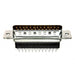 745412-7 by TE Connectivity AMP Connectors - CONNECTOR D-SUB PLUG 25POS VERT SLDR