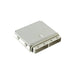745480108 by Molex - CONNECTOR EMI HSG FOR IPASS SERIES