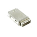 745480111 by Molex - CONNECTOR EMI HSG FOR IPASS SERIES