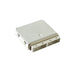 745480208 by Molex - CONNECTOR EMI HSG FOR IPASS SERIES