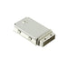 0745480211 by Molex - CONNECTOR EMI HSG FOR IPASS SERIES
