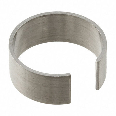 745508-1 by TE Connectivity AMP Connectors - CONNECTOR FERRULE SPLT-RNG DB15/25/37
