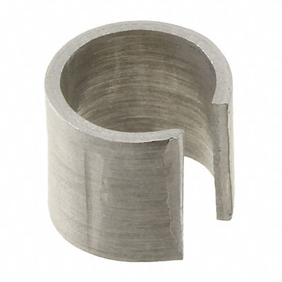 745508-2 by TE Connectivity AMP Connectors - CONNECTOR FERRULE SPLIT-RING DB9