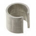 745508-2 by TE Connectivity AMP Connectors - CONNECTOR FERRULE SPLIT-RING DB9