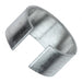 745508-3 by TE Connectivity AMP Connectors - CONNECTOR FERRULE SPLIT-RING DB9/15