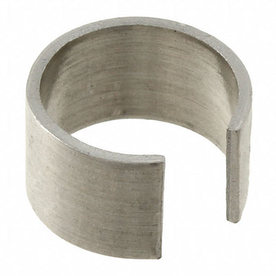 745508-4 by TE Connectivity AMP Connectors - CONNECTOR FERRULE SPLIT-RING DB15/25