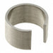 745508-4 by TE Connectivity AMP Connectors - CONNECTOR FERRULE SPLIT-RING DB15/25
