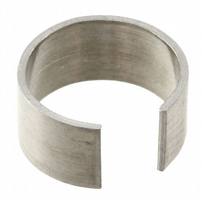 745508-5 by TE Connectivity AMP Connectors - CONNECTOR FERRULE SPLIT-RING DB25/37