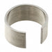 745508-5 by TE Connectivity AMP Connectors - CONNECTOR FERRULE SPLIT-RING DB25/37