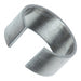 745508-6 by TE Connectivity AMP Connectors - CONNECTOR FERRULE SPLIT-RNG DB9/15/90