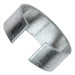 745508-7 by TE Connectivity AMP Connectors - FERRULE SPLIT-RING 11.94MM