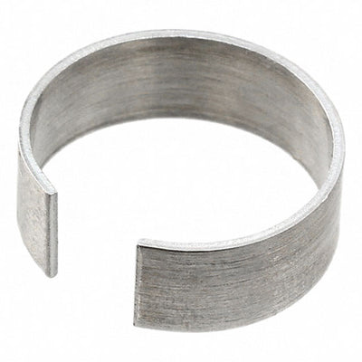 745508-8 by TE Connectivity AMP Connectors - CONNECTOR FERRULE SPLIT-RING DB25/37