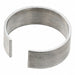 745508-8 by TE Connectivity AMP Connectors - CONNECTOR FERRULE SPLIT-RING DB25/37
