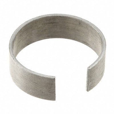 745508-9 by TE Connectivity AMP Connectors - CONNECTOR FERRULE SPLT RNG DB25/50