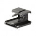 745530-2 by TE Connectivity AMP Connectors - CONNECTOR BACK COVER SLIDE ON DB15