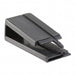 745530-4 by TE Connectivity AMP Connectors - CONNECTOR BACK COVER SLIDE ON DB37