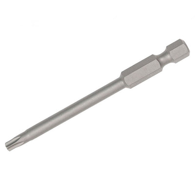 74576 by Wiha - PROTURN SECURITY TORX 5 PACK T30