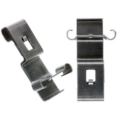 745779-3 by TE Connectivity AMP Connectors - SPRING LATCH