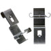 745779-3 by TE Connectivity AMP Connectors - SPRING LATCH