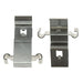 745779-5 by TE Connectivity AMP Connectors - SPRING LATCH #5 50POS 2PC