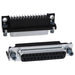 745783-6 by TE Connectivity AMP Connectors - CONNECTOR D-SUB RCPT 25POS R/A SLDR