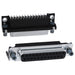 745783-5 by TE Connectivity AMP Connectors - CONNECTOR D-SUB RCPT 25POS R/A SLDR