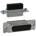 745909-1 by TE Connectivity AMP Connectors - CONNECTOR D-SUB HOUSING RCPT 15POS
