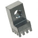 7461112 by Wurth Elektronik - TERM REDCUBE M5 16PIN PCB RA