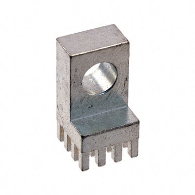 7461113 by Wurth Elektronik - TERM REDCUBE 16PIN PCB RA