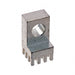 7461113 by Wurth Elektronik - TERM REDCUBE 16PIN PCB RA