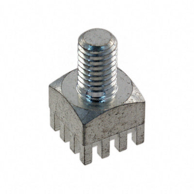7461383 by Wurth Elektronik - TERM REDCUBE M5 16PIN PCB