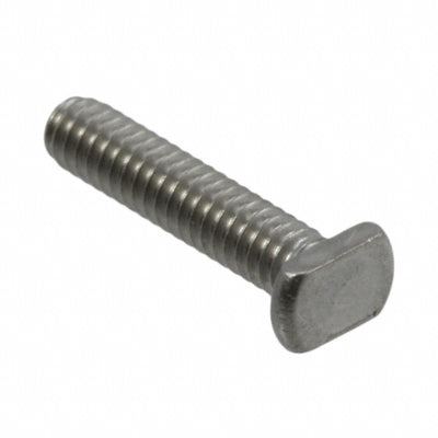 746383-1 by TE Connectivity AMP Connectors - CONNECTOR MOUNTING SCREW