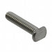746383-1 by TE Connectivity AMP Connectors - CONNECTOR MOUNTING SCREW