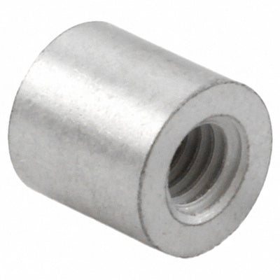 7466104 by Wurth Elektronik - TERM REDCUBE M4 1PIN SMD
