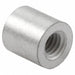 7466104 by Wurth Elektronik - TERM REDCUBE M4 1PIN SMD