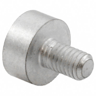 7466113 by Wurth Elektronik - TERM REDCUBE M3 1PIN SMD