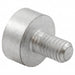 7466113 by Wurth Elektronik - TERM REDCUBE M3 1PIN SMD