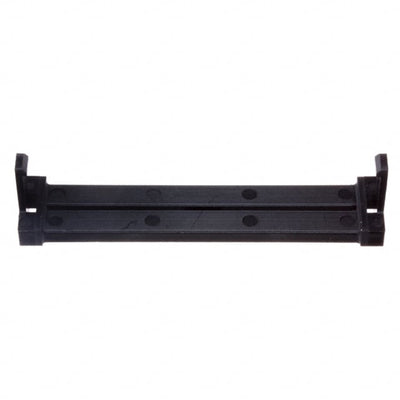 746785-1 by TE Connectivity AMP Connectors - CONNECTOR D-SUB STRAIN RELIEF 50POS